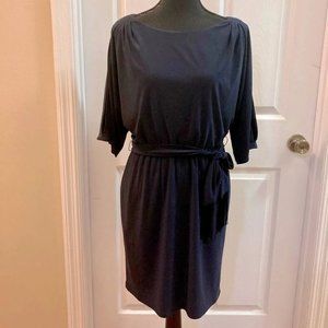 Jessica Simpson Cold Shoulder Dress